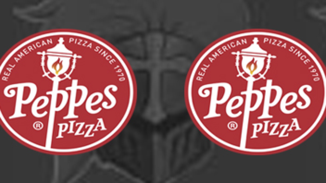 sponsor-slide-PEPPES