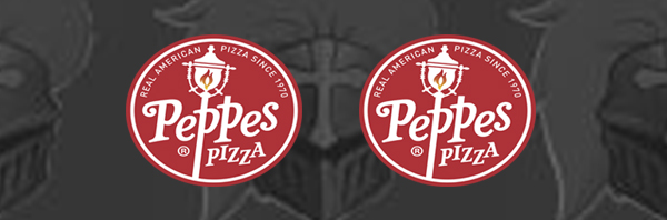 SponsorSlide 10 – Peppes