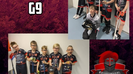 G9