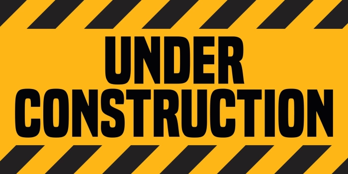 UC