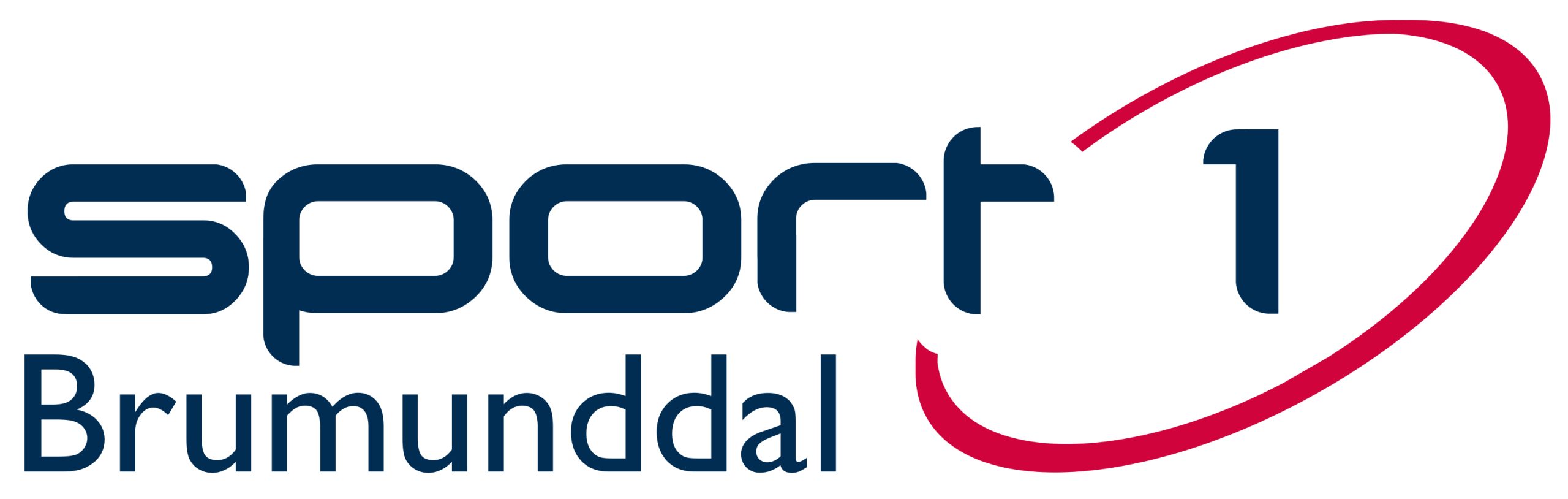 Sport 1 Brumunddal original