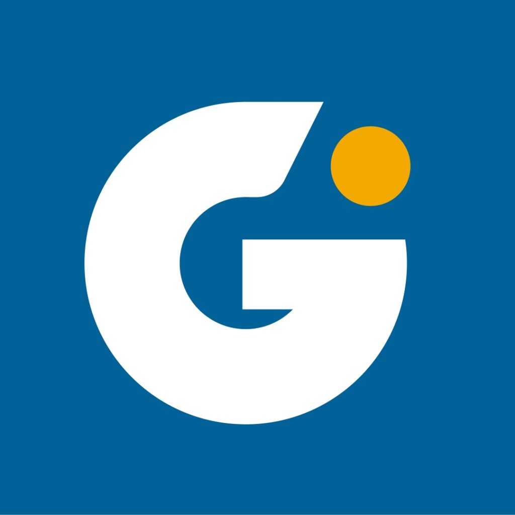 Gothia Cup 2025 Brumunddal IBK