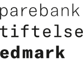 Logo-sparebankstiftelsen-2