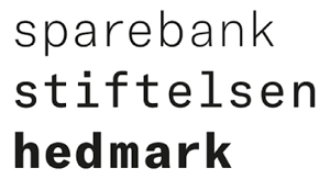 SØK OSS OM AKTIVITETSSTØTTE