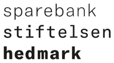 Logo-sparebankstiftelsen-2