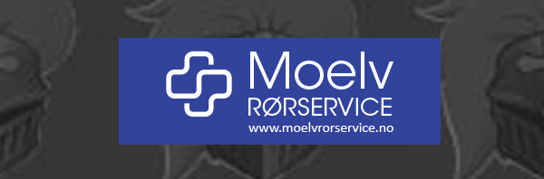 SponsorSlide 12 – Moelv Rød