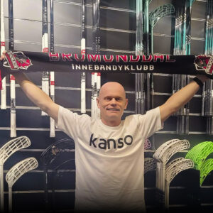 NY KLUBBAVTALE MED NBS OG OXDOG