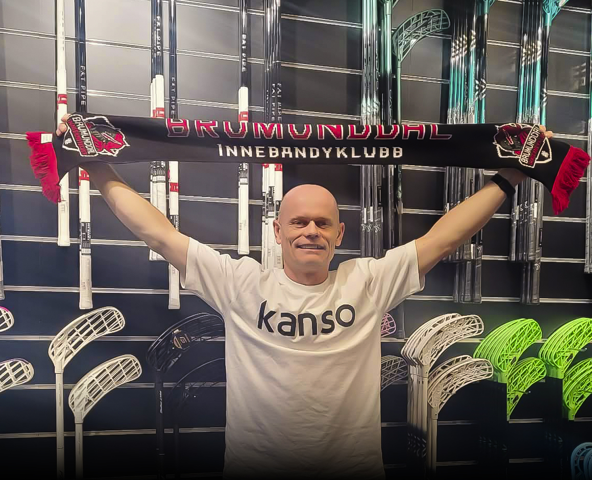 NY KLUBBAVTALE MED NBS OG OXDOG