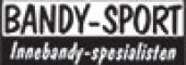 Bandy-Sport-Logo.jpg