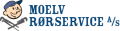 Logo-Moelv_rorservice-3-5