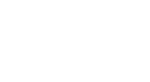 Netco Hvit