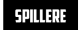 Spillere