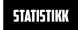 Statistikk