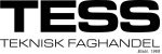 TESS-Teknisk faghandel-etablert_ORIGINAL trans