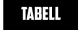 Tabell