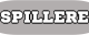 VÅRELAG_SPILLERE VÅRELAG_SPILLERE