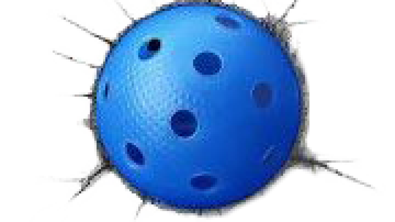 ball2