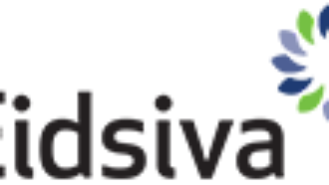 eidsiva